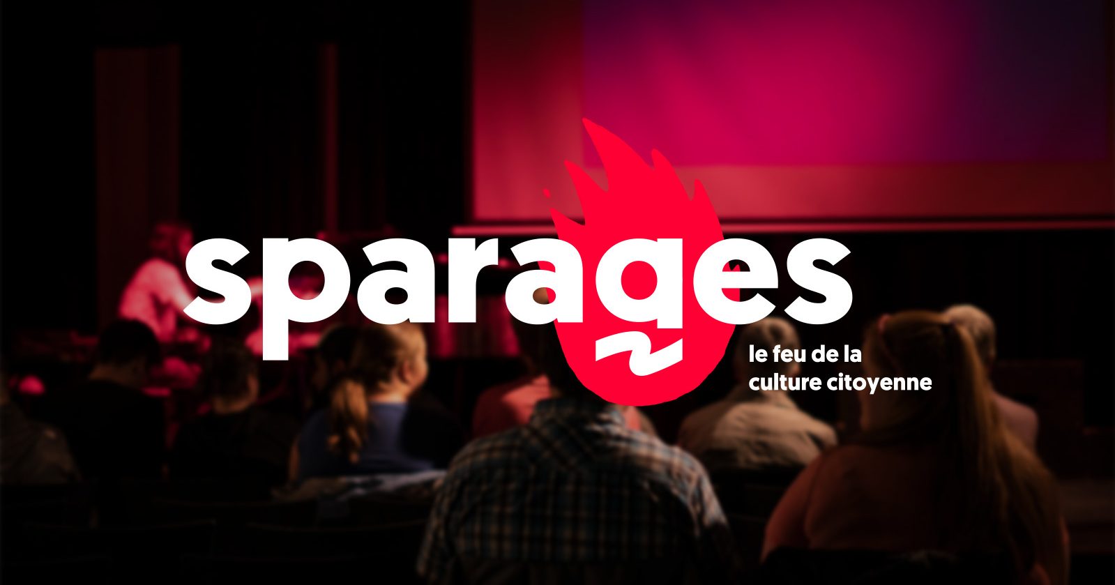 (c) Sparages.org