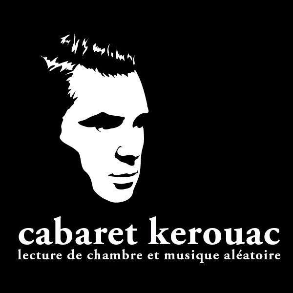 Cabaret Kerouac